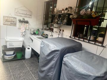 place photo 32