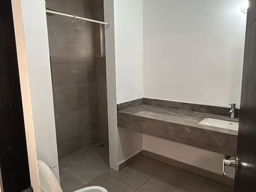 place photo 37