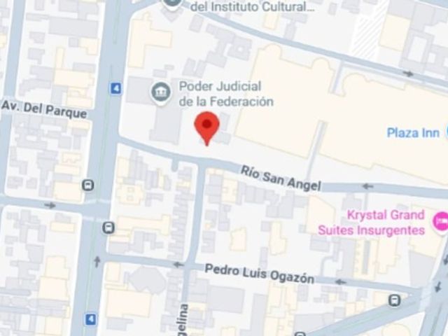 place photo 13