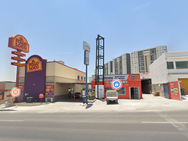 place photo 1
