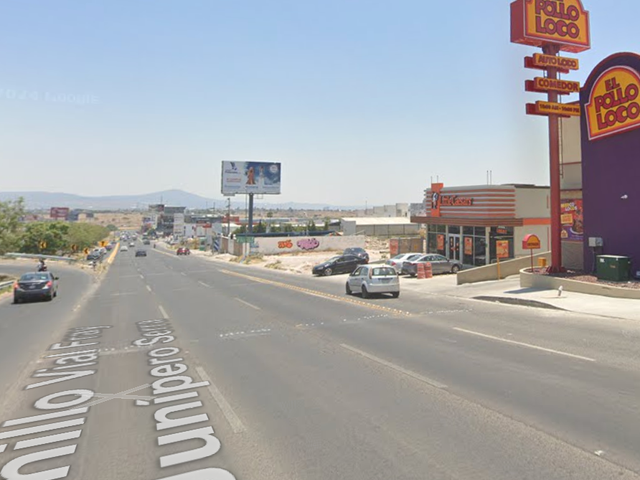 place photo 2