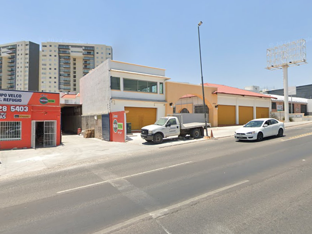 place photo 3