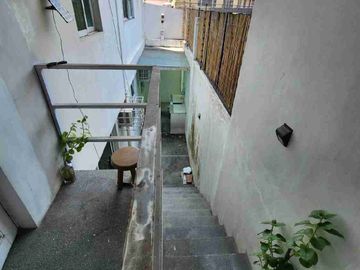place photo 21
