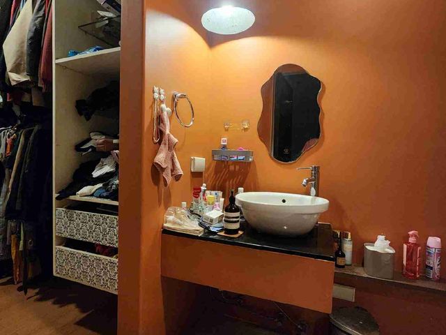 place photo 34