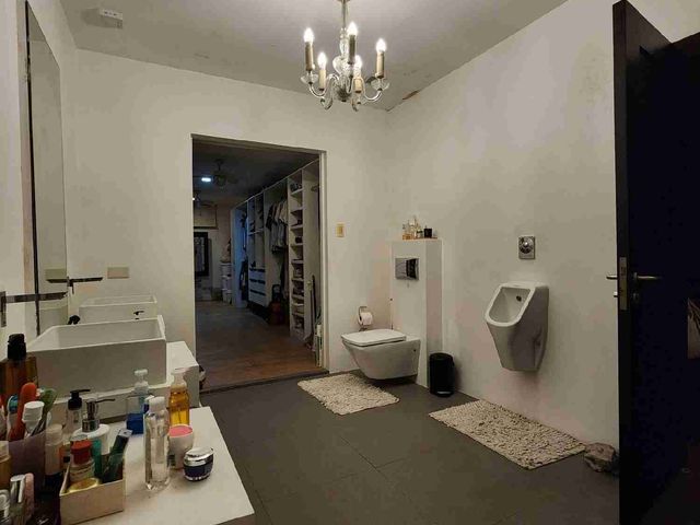 place photo 37