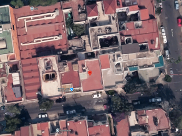 place photo 6