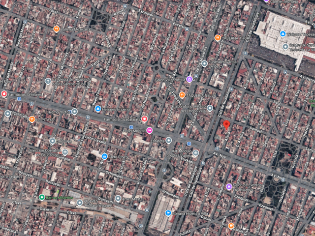 place photo 7