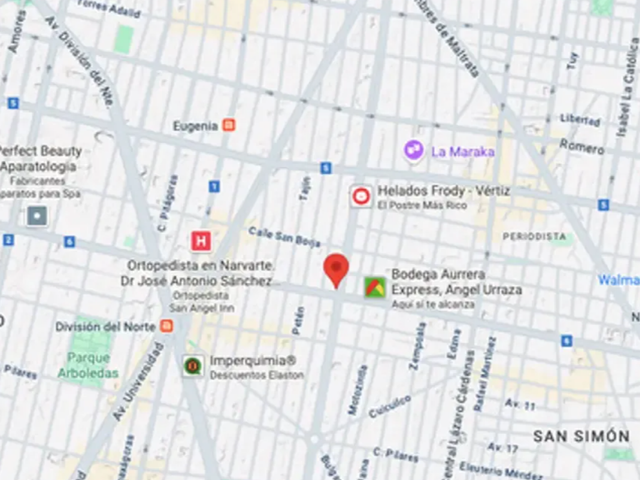 place photo 3