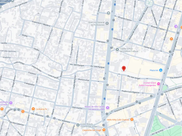 place photo 9