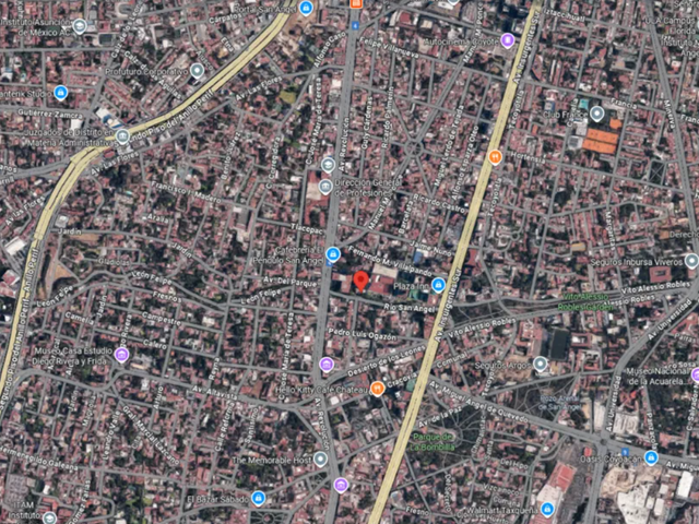 place photo 17