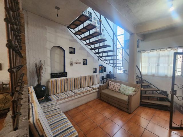 place photo 49