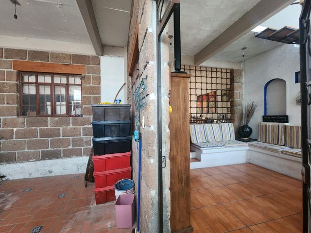place photo 39