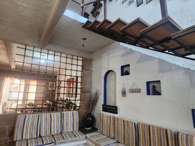 place photo 44