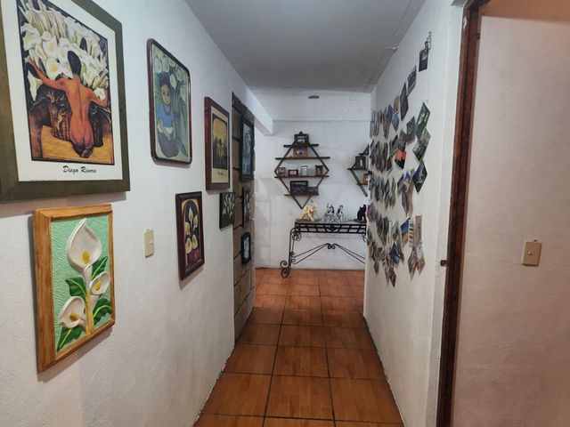 place photo 40