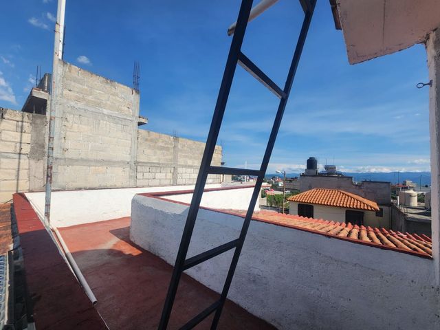 place photo 43