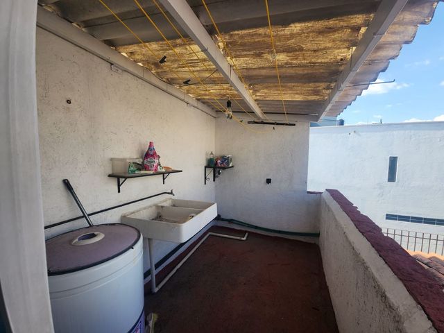 place photo 37