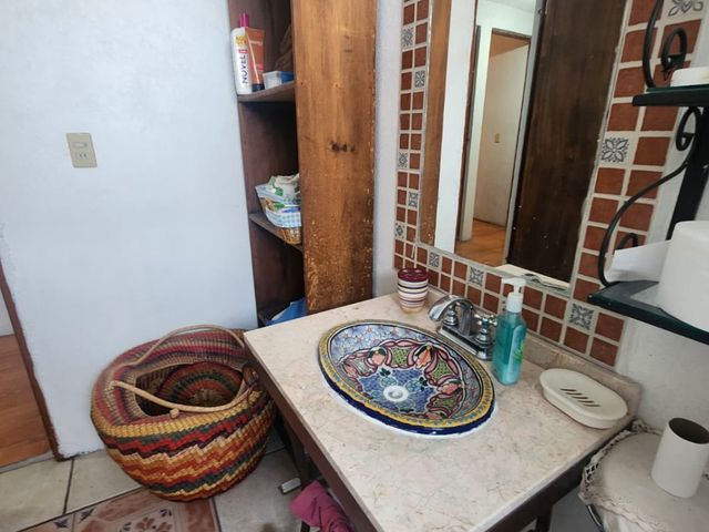 place photo 33