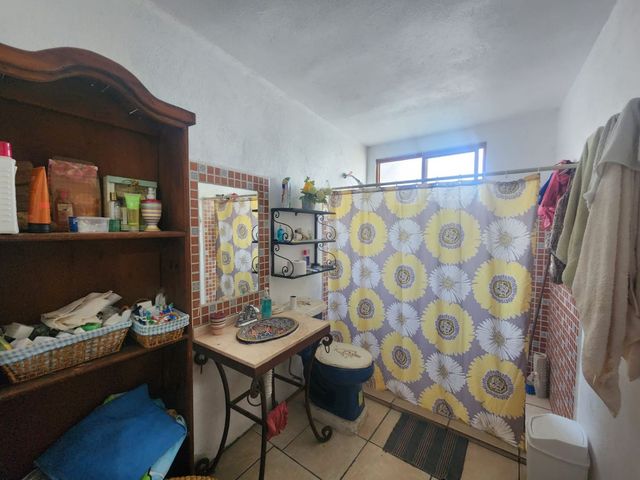 place photo 34