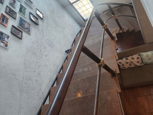 place photo 48