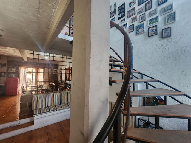 place photo 45