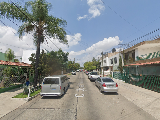 place photo 4