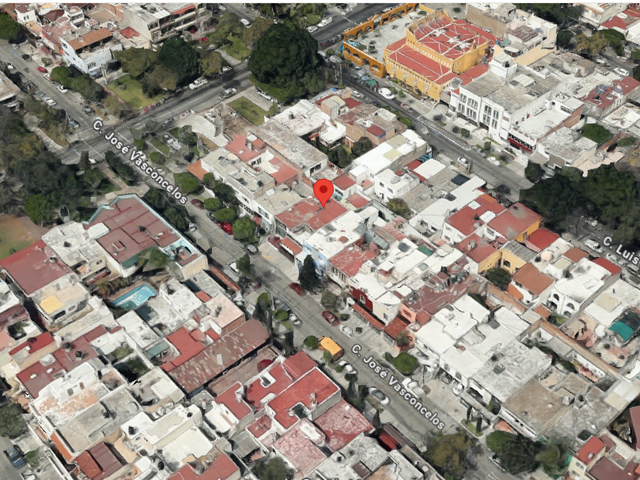 place photo 5