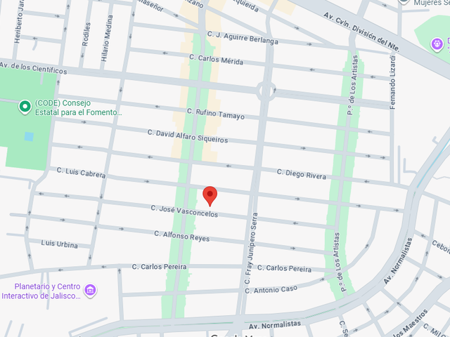 place photo 6
