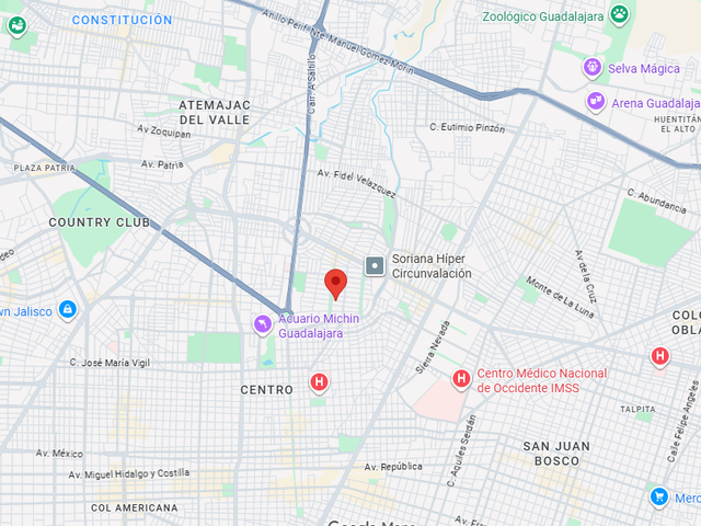 place photo 7