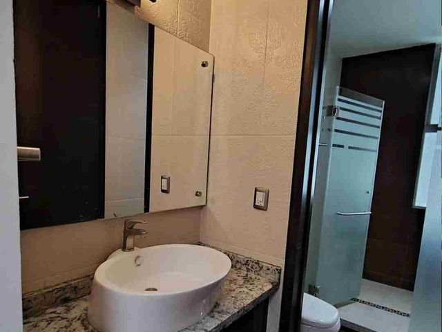 place photo 42