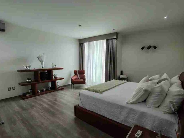 place photo 45