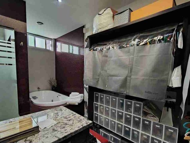 place photo 48