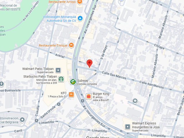 place photo 6