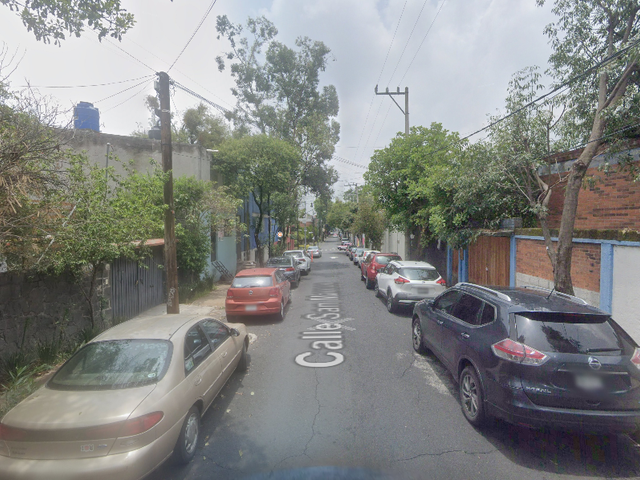 place photo 3