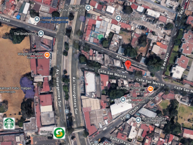 place photo 5