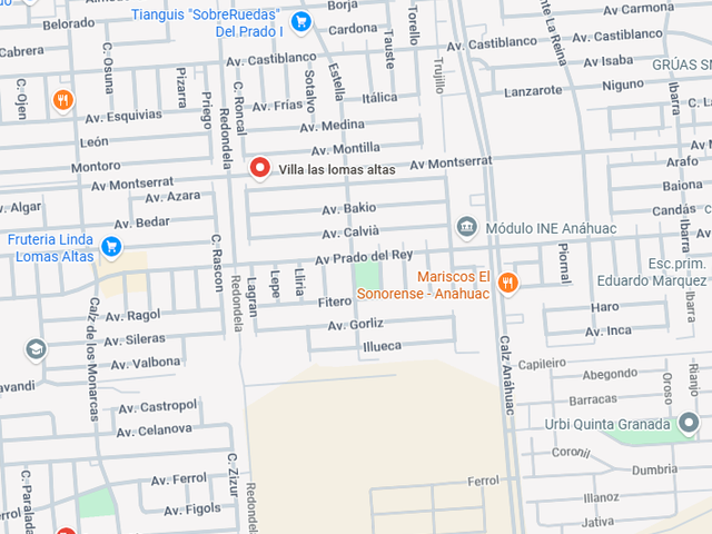 place photo 3