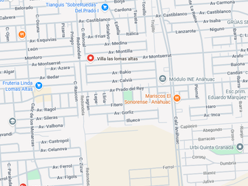 place photo 3