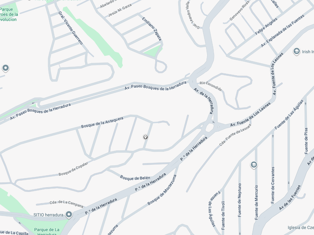place photo 3