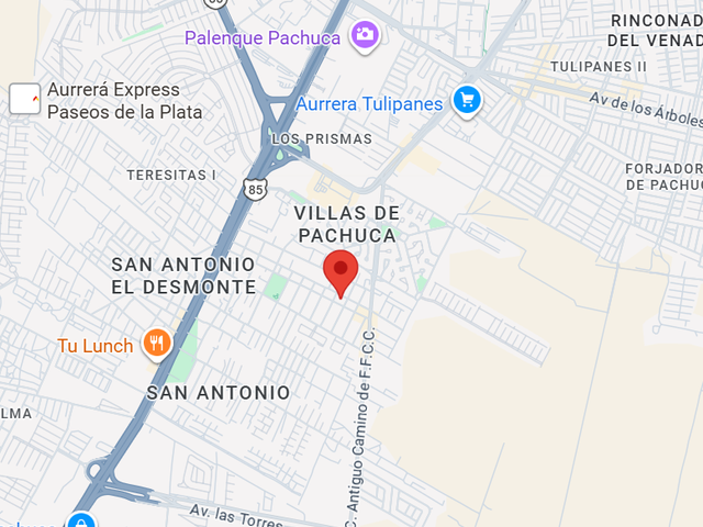 place photo 8