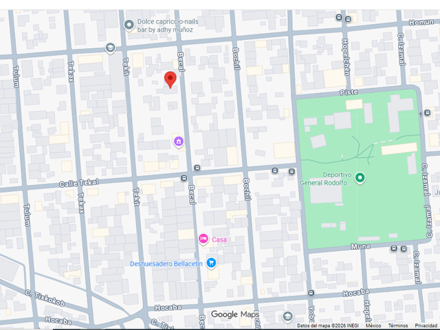 place photo 13