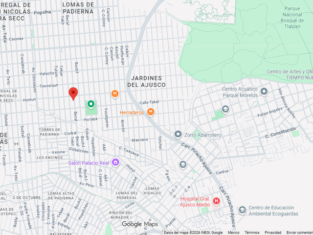 place photo 11
