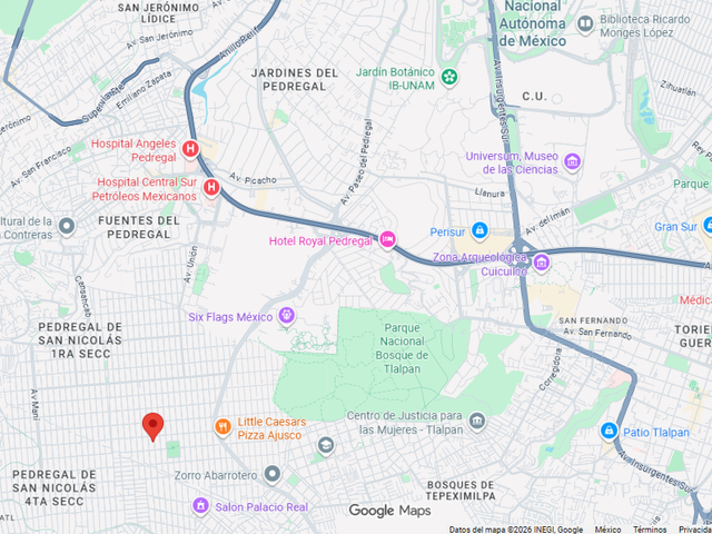 place photo 10