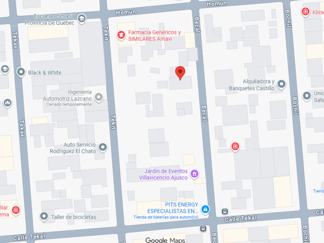 place photo 14