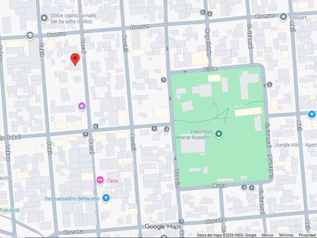 place photo 12