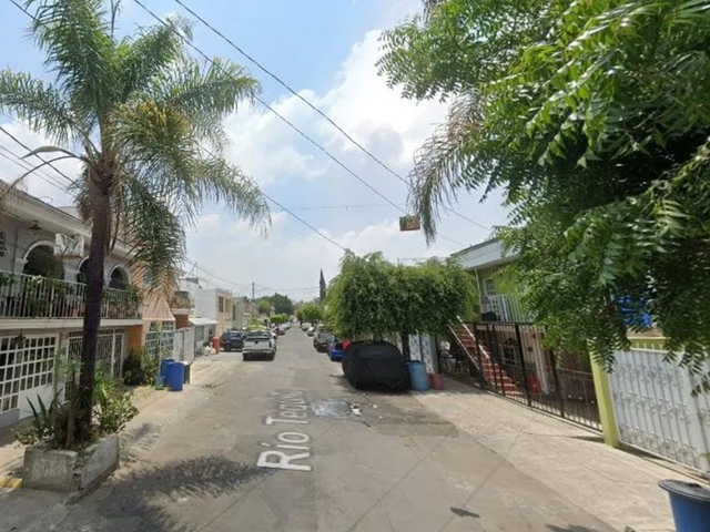 place photo 10