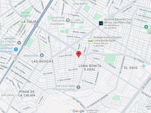 place photo 14