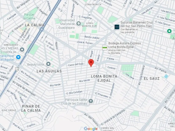 place photo 14