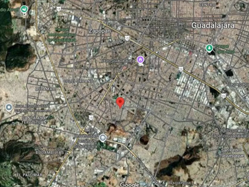 place photo 15