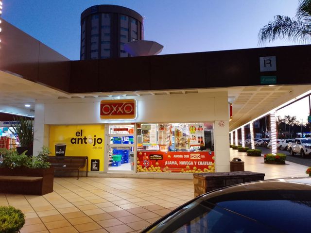 place photo 6