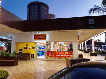 place photo 6