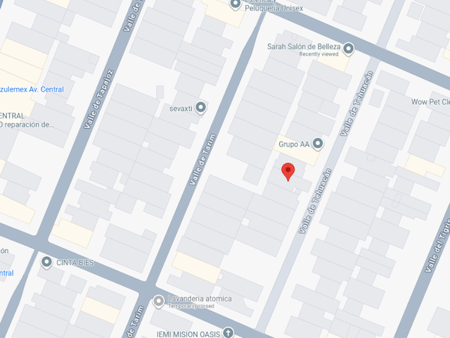 place photo 9